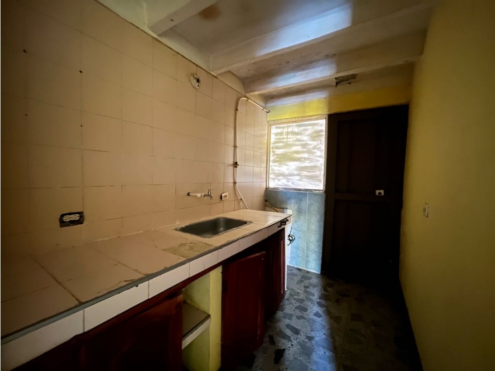 Vendo casa esquinera — foto 5