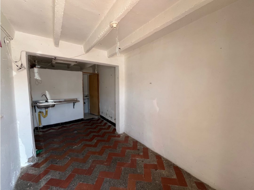 Vendo casa esquinera — foto 6