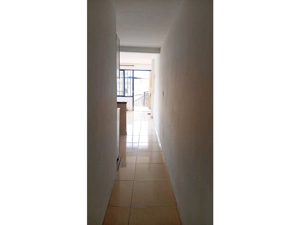 VENDO CASA ESQUINERA 3 pisos independientes en FEPICOL, ALFONSO LÓPEZ — foto 4
