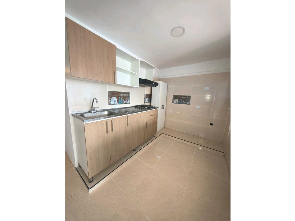 VENDO CASA ESQUINERA 3 pisos independientes en FEPICOL, ALFONSO LÓPEZ — foto 6