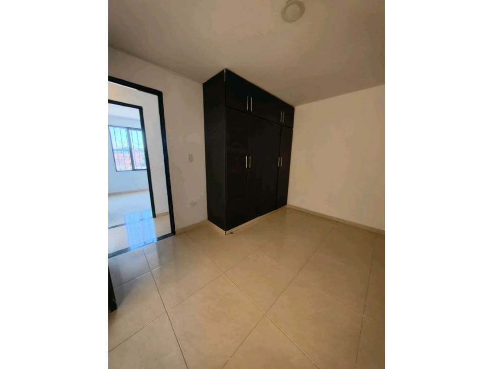 VENDO CASA ESQUINERA 3 pisos independientes en FEPICOL, ALFONSO LÓPEZ — foto 5