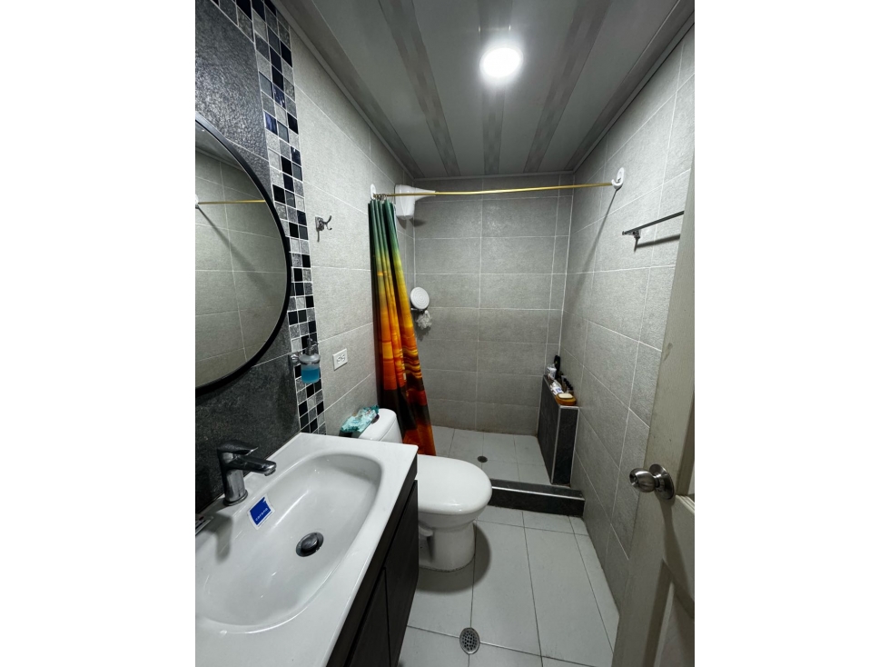 VENDO CASA ESQUINERA BIFAMILIAR EN EL SEMBRADOR PALMIRA[FG]W9660433 — foto 6