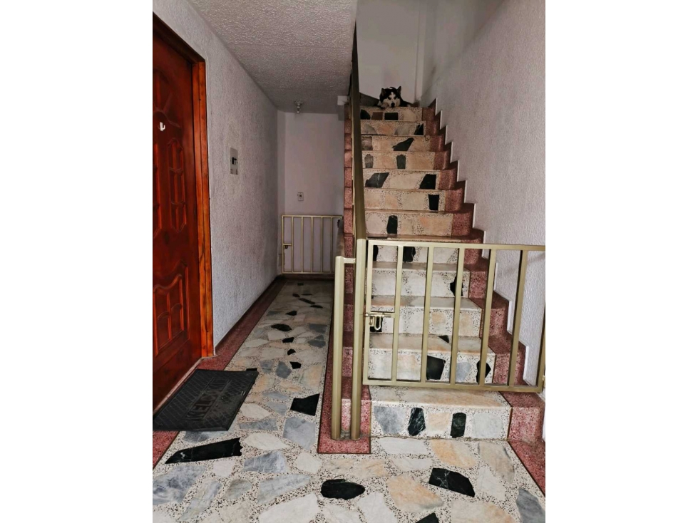 VENDO CASA ESQUINERA BOSA — foto 5