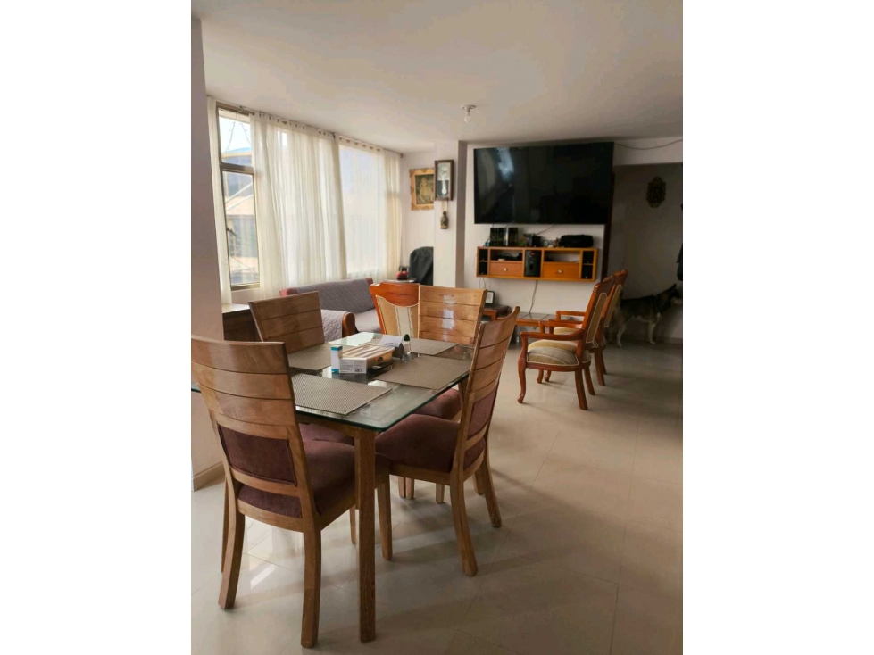 VENDO CASA ESQUINERA BOSA — foto 6