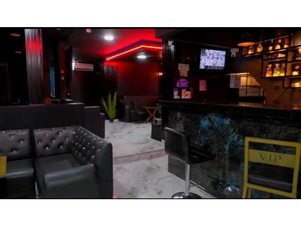 VENDO CASA ESQUINERA COMERCIAL AMOBLADA Y CON NEGOCIOS — foto 2