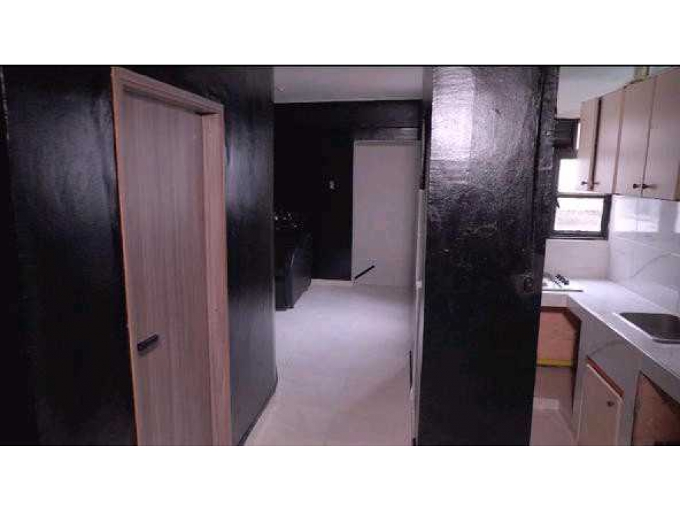 VENDO CASA ESQUINERA COMERCIAL AMOBLADA Y CON NEGOCIOS — foto 4
