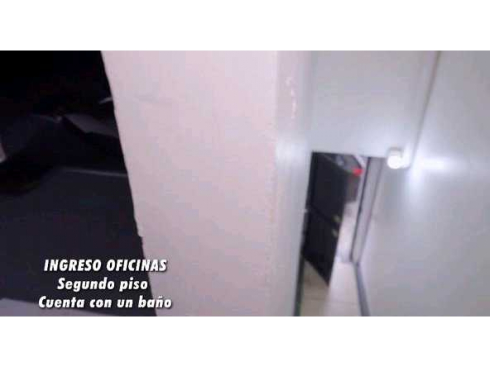 VENDO CASA ESQUINERA COMERCIAL AMOBLADA Y CON NEGOCIOS — foto 6