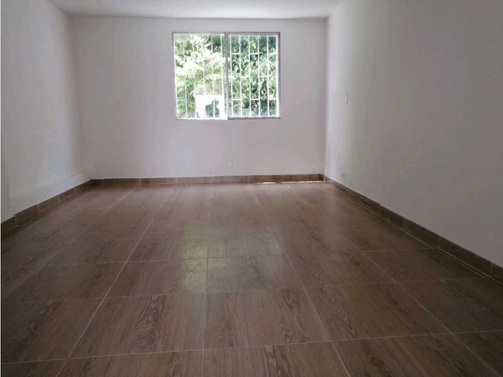 VENDO CASA ESQUINERA CON ALTA RENTABILIDAD CALASÁNZ PARTE BAJA — foto 5
