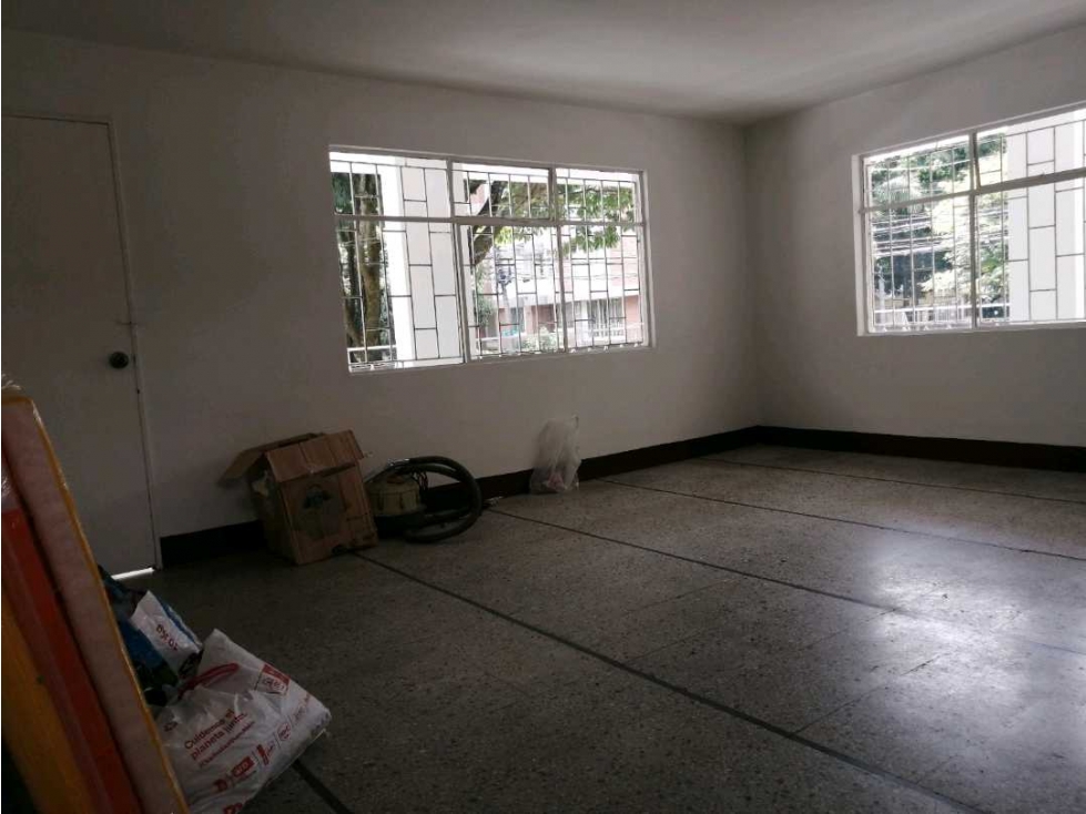 VENDO CASA ESQUINERA CON ALTA RENTABILIDAD CALASÁNZ PARTE BAJA — foto 6