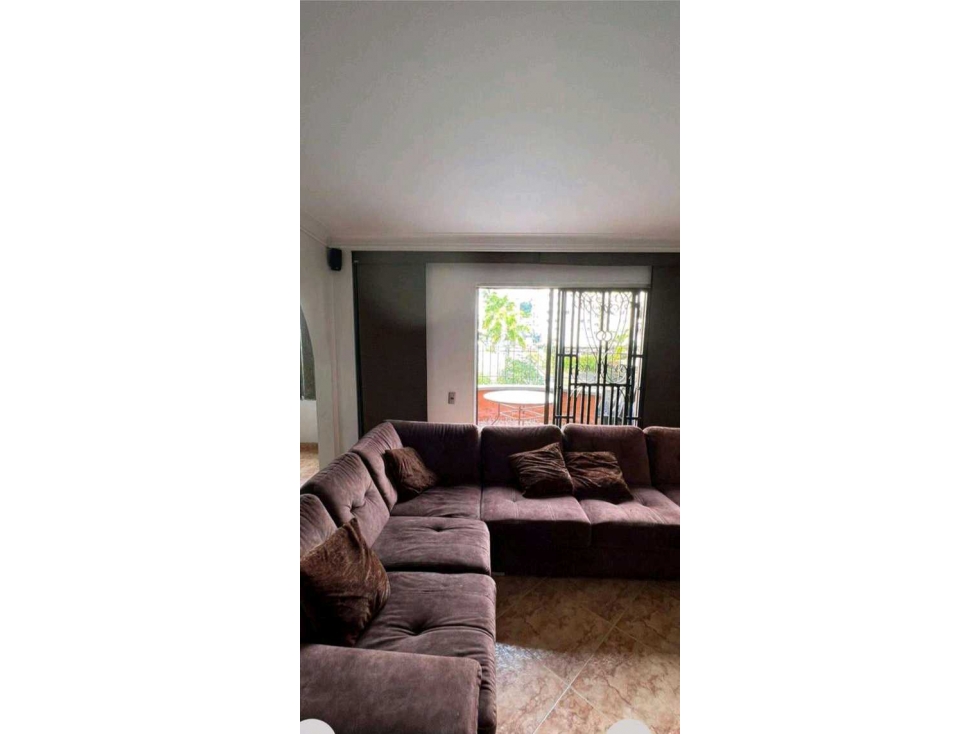 VENDO CASA ESQUINERA EN CONJUNTO CERRADO DE PINARES PEREIRA — foto 6