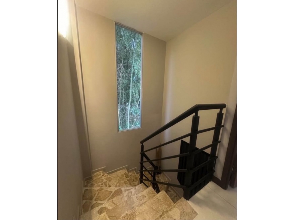 Vendo casa esquinera en exclusivo conjunto de Dosquebradas — foto 2