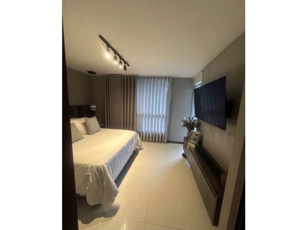 Vendo casa esquinera en exclusivo conjunto de Dosquebradas — foto 3