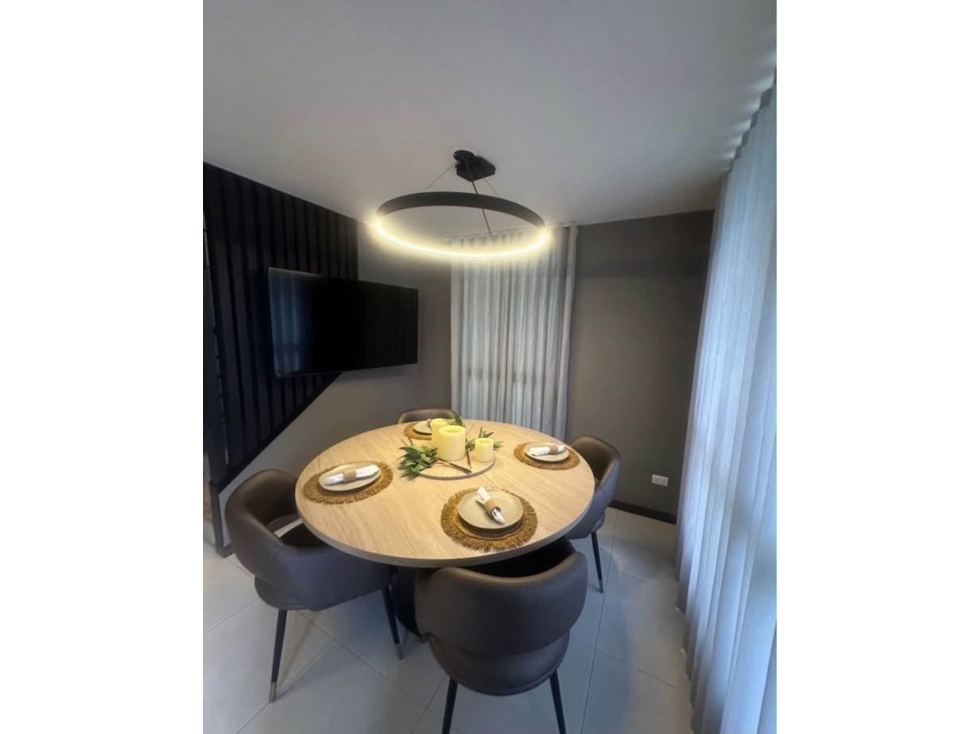 Vendo casa esquinera en exclusivo conjunto de Dosquebradas — foto 4