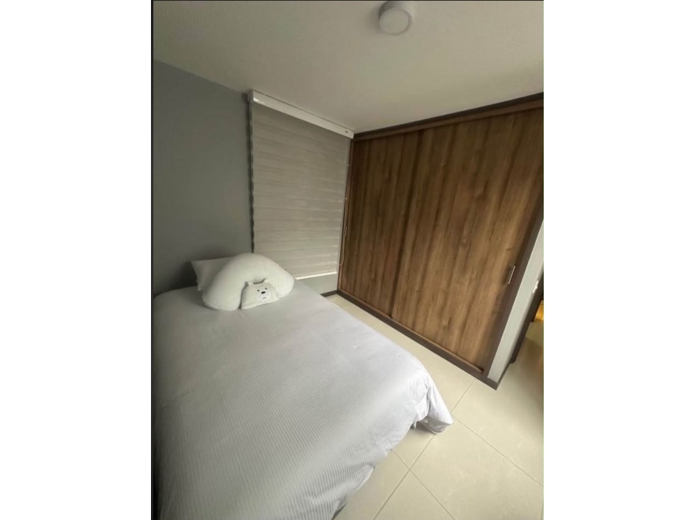 Vendo casa esquinera en exclusivo conjunto de Dosquebradas — foto 5