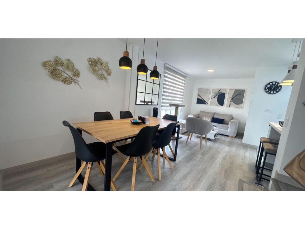 VENDO CASA ESQUINERA EN LA VILLA PEREIRA — foto 3
