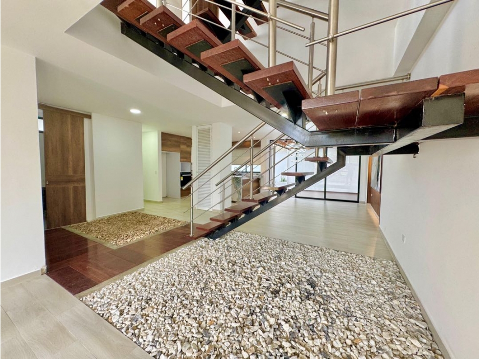 VENDO Casa esquinera Las Mercedes, sur jamundi — foto 5