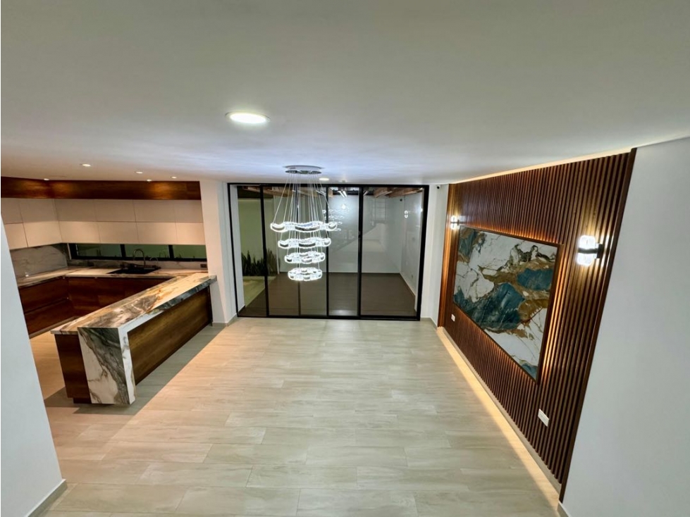 VENDO Casa esquinera Las Mercedes, sur jamundi — foto 4