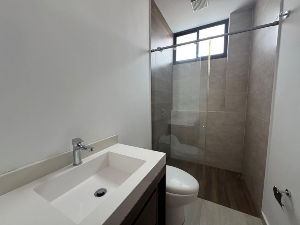VENDO Casa esquinera Las Mercedes, sur jamundi — foto 6