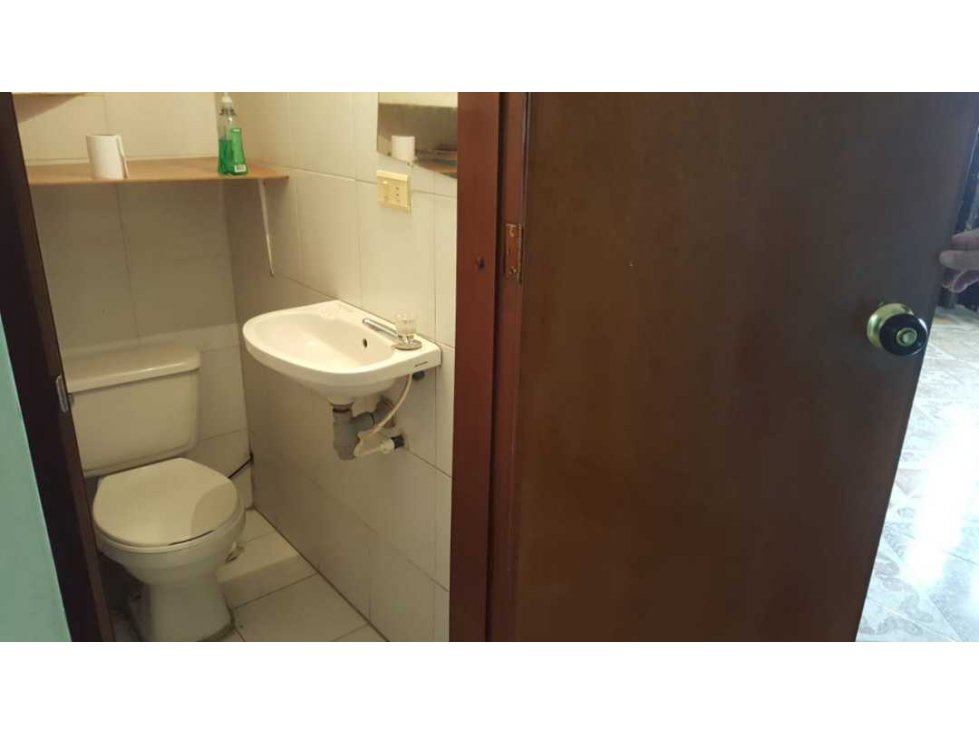 VENDO CASA EXCELENTE UBICACION, CERCA A PLAZA IMPERIAL SUBA — foto 6
