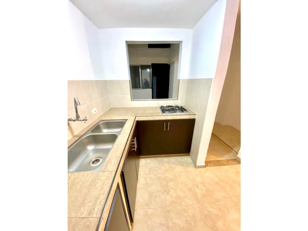 vendo casa multifamiliar con tres ingresos en Valle de Lili VZ9234556 — foto 3