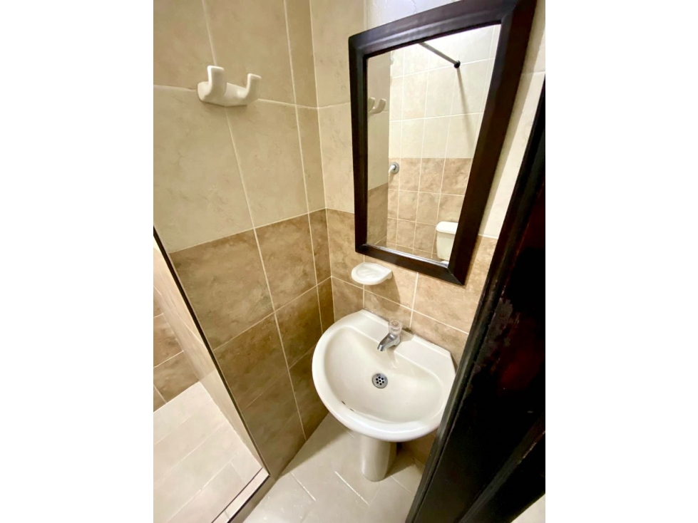 vendo casa multifamiliar con tres ingresos en Valle de Lili VZ9234556 — foto 5