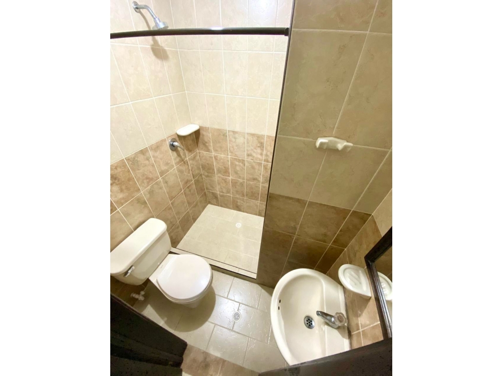 vendo casa multifamiliar con tres ingresos en Valle de Lili VZ9234556 — foto 6