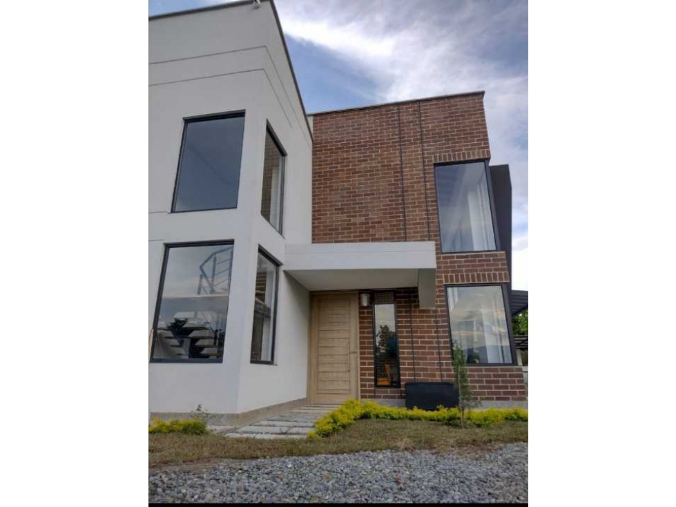VENTA DE CASA FINCA EN SOPETRAN, INVERSIÓN Y DESCANSO. — foto 6