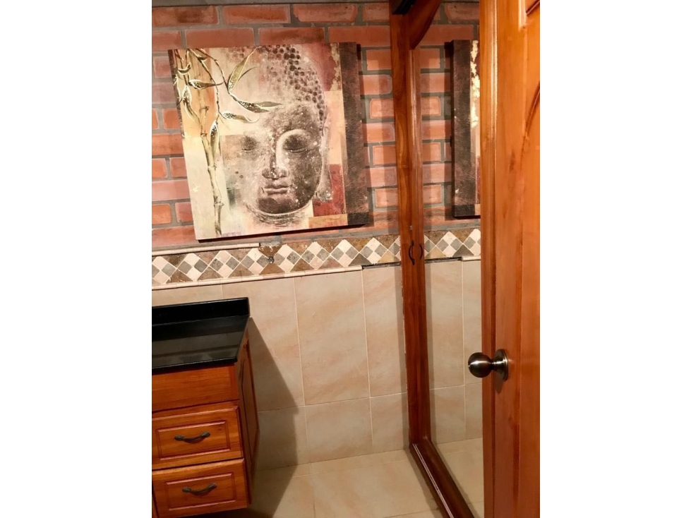 Vendo casa finca de recreo en Sopetra Antioquía — foto 3