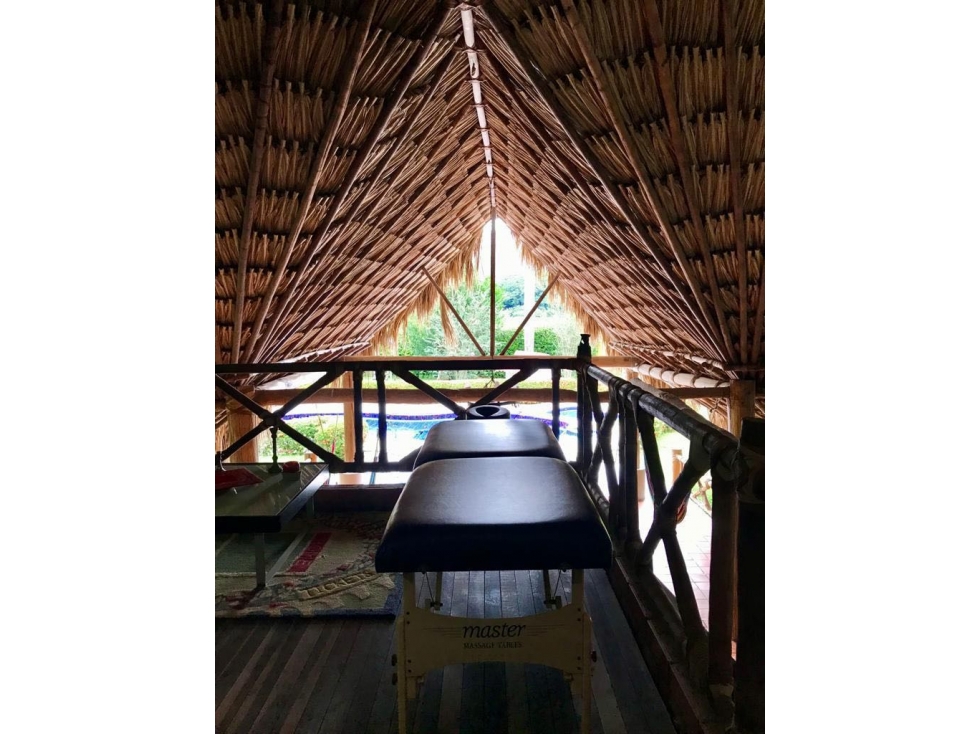 Vendo casa finca de recreo en Sopetra Antioquía — foto 6