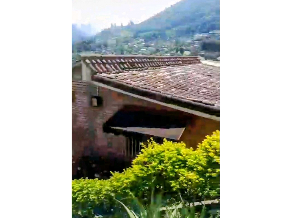 Vendo Casa finca en cali kilometro 18 via al mar 7.000 M2 — foto 5
