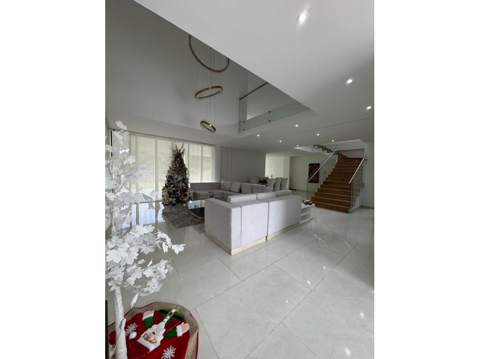 VENDO CASA FINCA EN GUARNE — foto 6