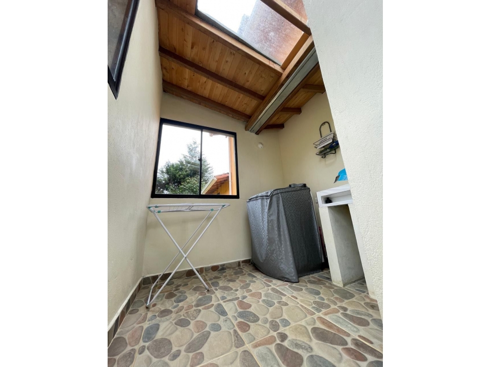 Vendo casa finca en Guarne Antioquia vereda piedras blancas — foto 4