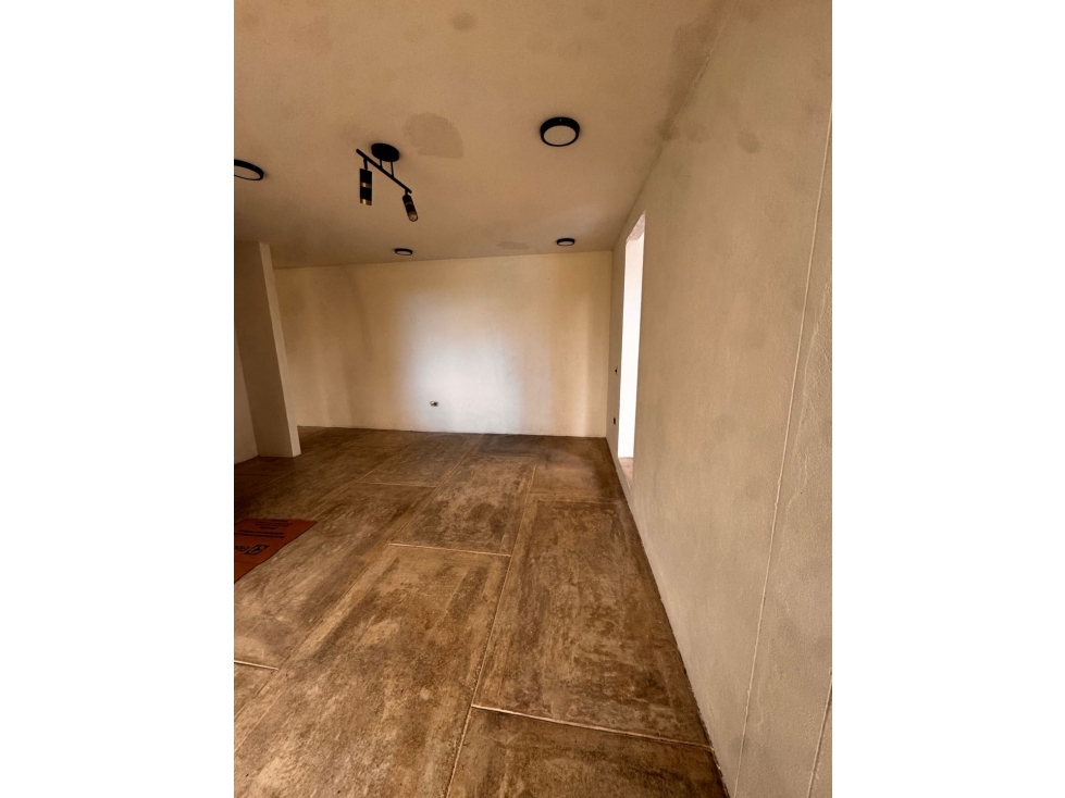 Vendo casa finca en Medellín vereda Santa Elena cerca a la est@Arvi — foto 4