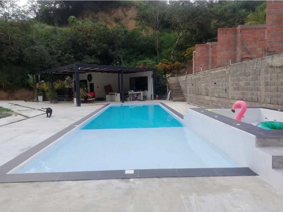 Vendo casa finca en Sopetran Antioquía en oferta — foto 3
