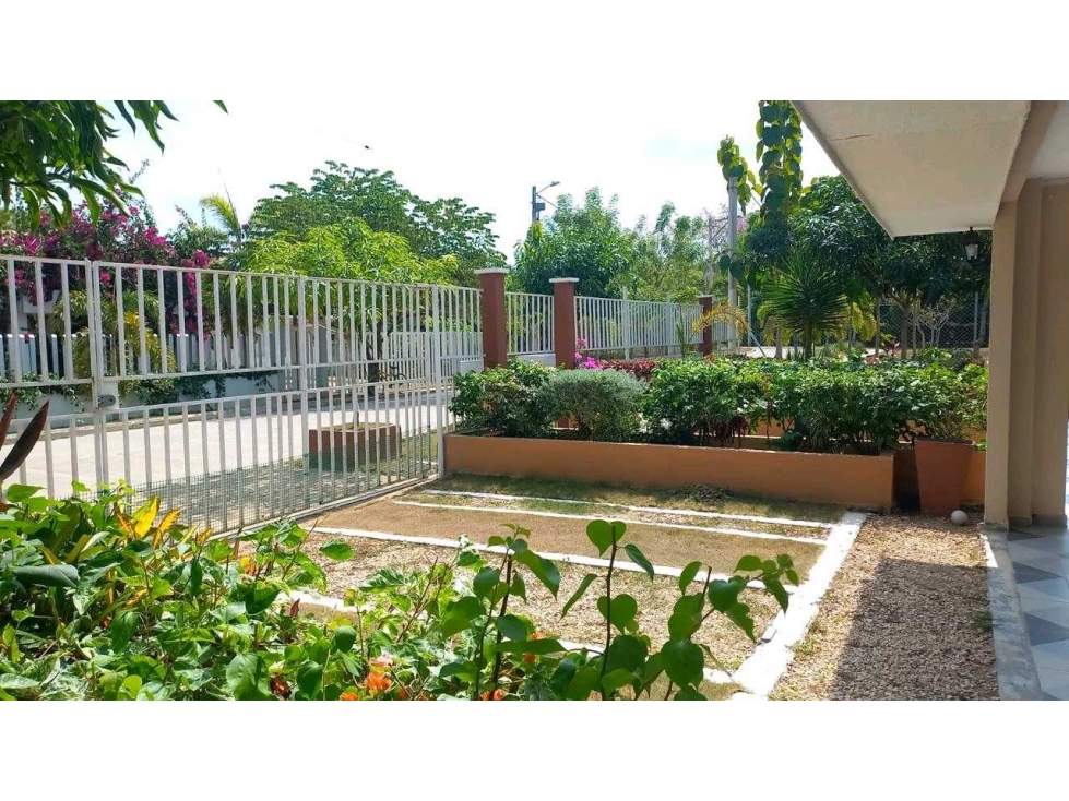 Vendo Casa finca más lote en conjunto a 20 min del cc Nuestro — foto 3