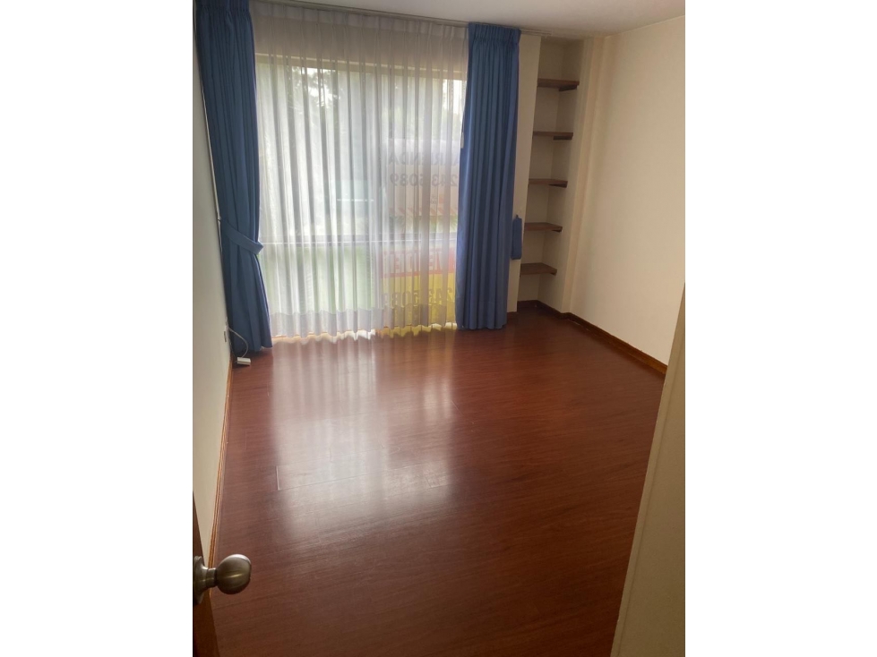 VENDO CASA GRATAMIRA — foto 2