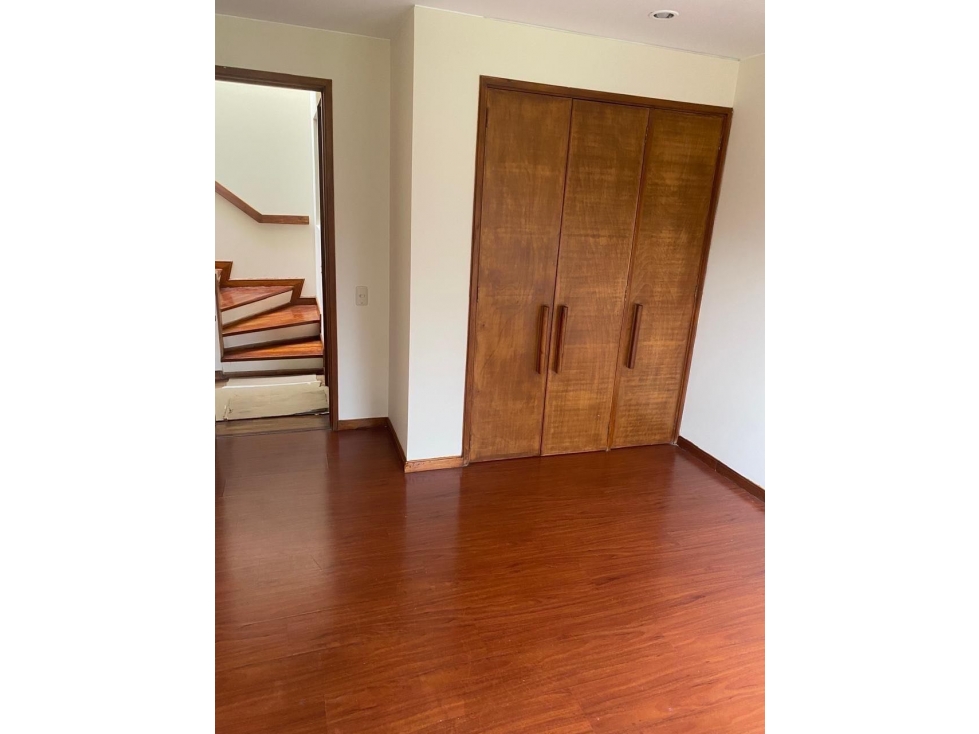 VENDO CASA GRATAMIRA — foto 4