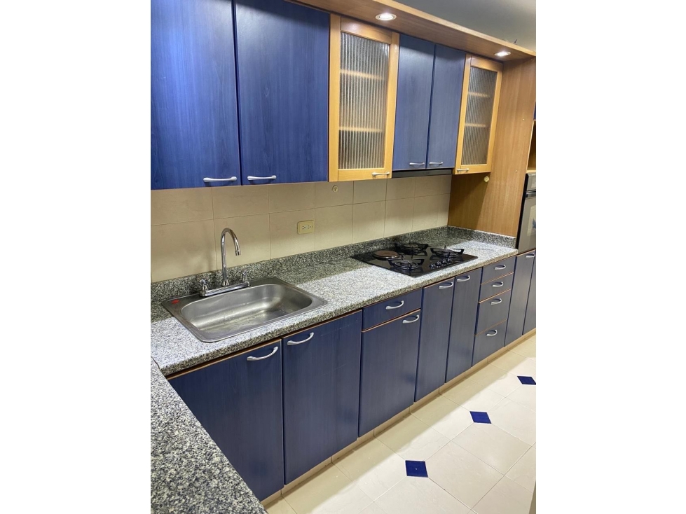 VENDO CASA GRATAMIRA — foto 5