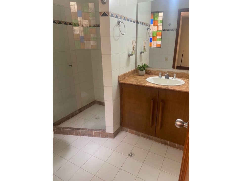 VENDO CASA GRATAMIRA — foto 6