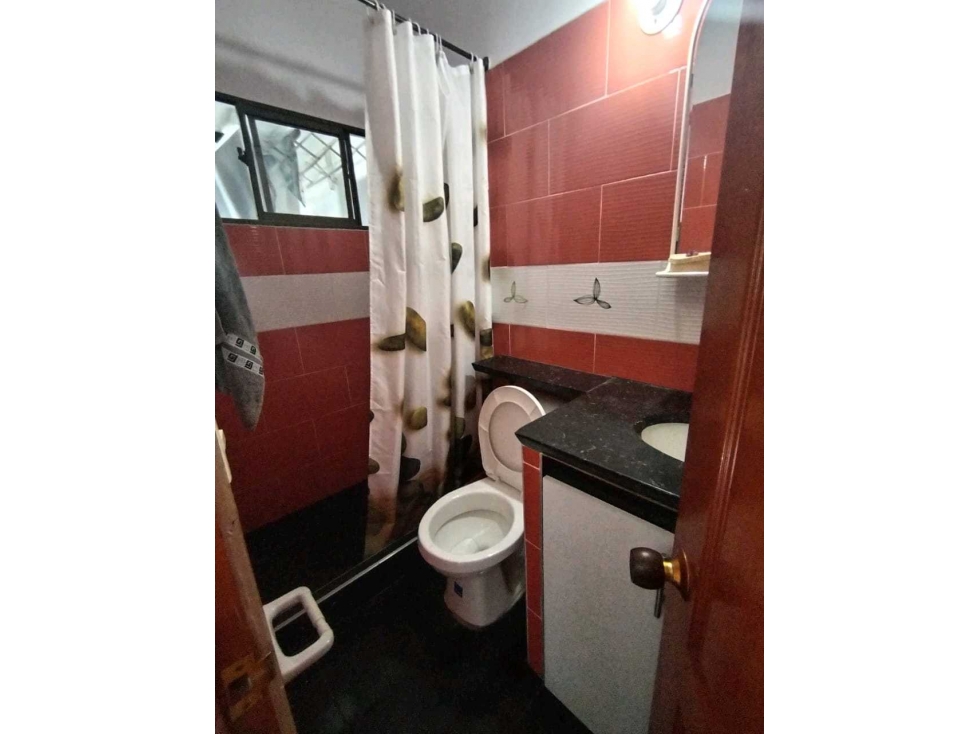 Vendo casa en excelente estado en Guaduas Cund — foto 5