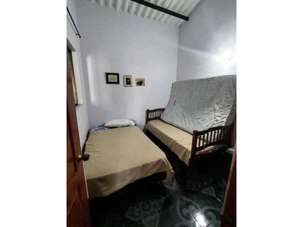 Vendo casa en excelente estado en Guaduas Cund — foto 6