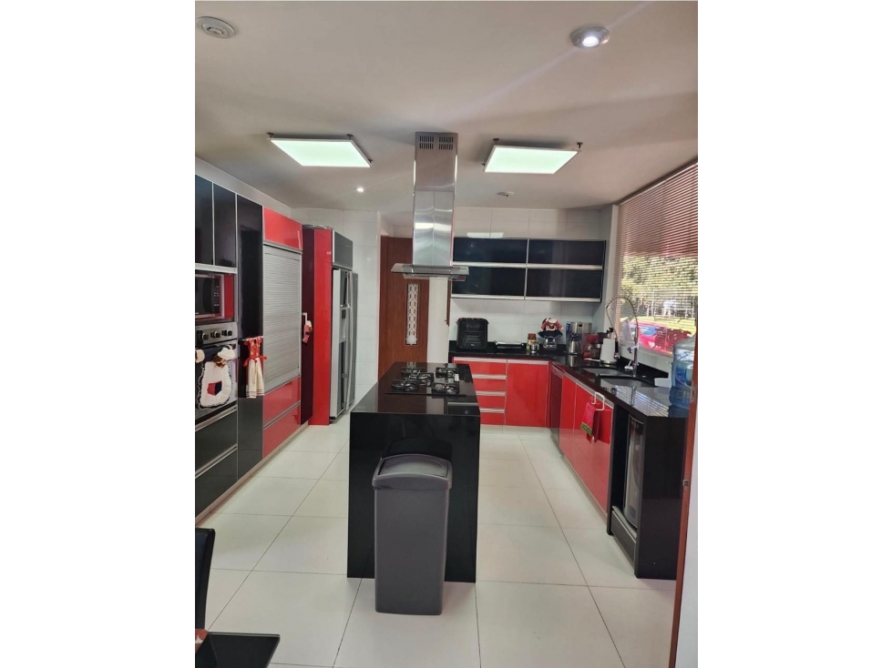 Vendo casa Guaymaral conjunto cerrado — foto 3