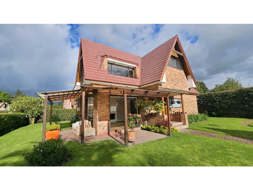 VENDO CASA GUAYMARAL (GU)
