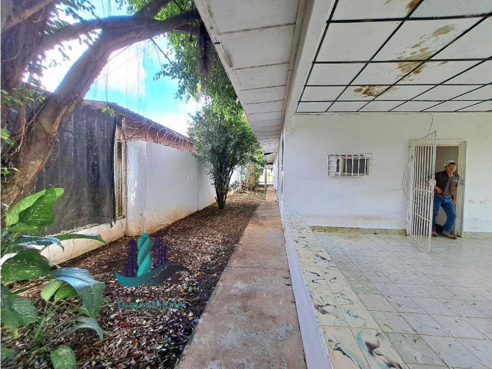 VENDO CASA IDEAL PARA COMERCIO - DAVID — foto 3