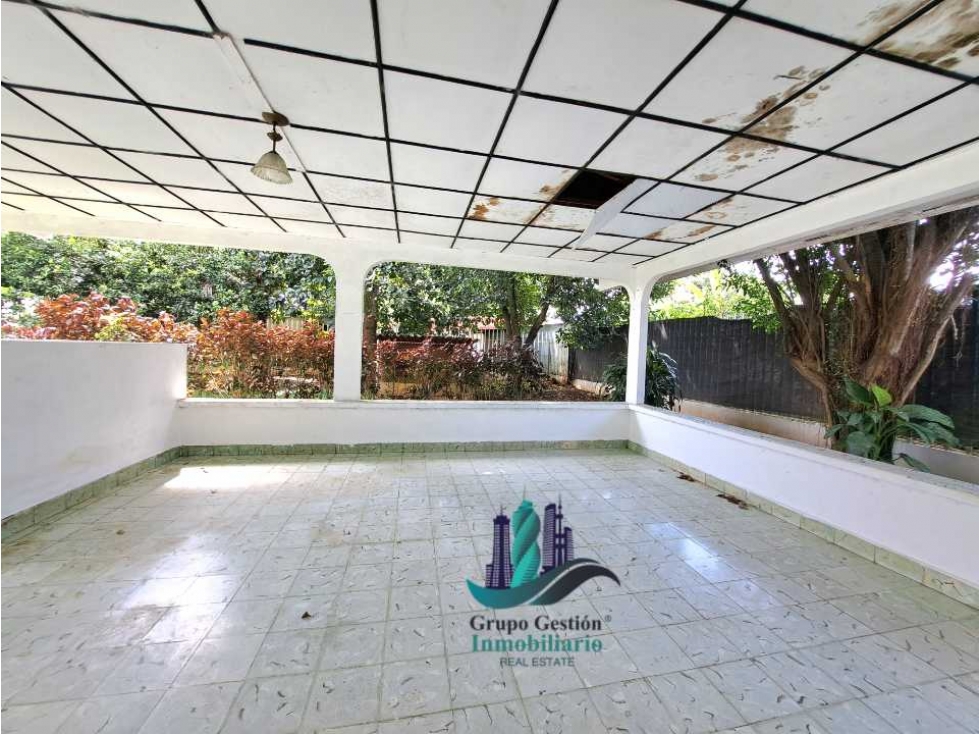 VENDO CASA IDEAL PARA COMERCIO - DAVID — foto 6