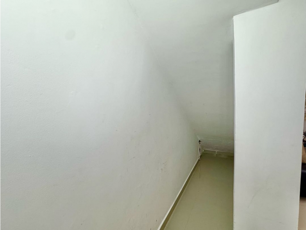 VENDO CASA INDEPENDIENTE BIFAMILIAR EN JAMUNDI LA PRADERA — foto 4