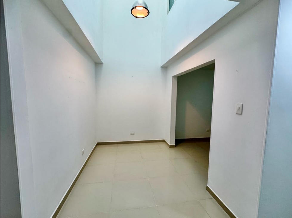 VENDO CASA INDEPENDIENTE BIFAMILIAR EN JAMUNDI LA PRADERA — foto 5