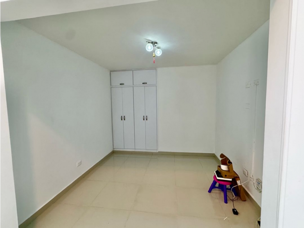 VENDO CASA INDEPENDIENTE BIFAMILIAR EN JAMUNDI LA PRADERA — foto 6
