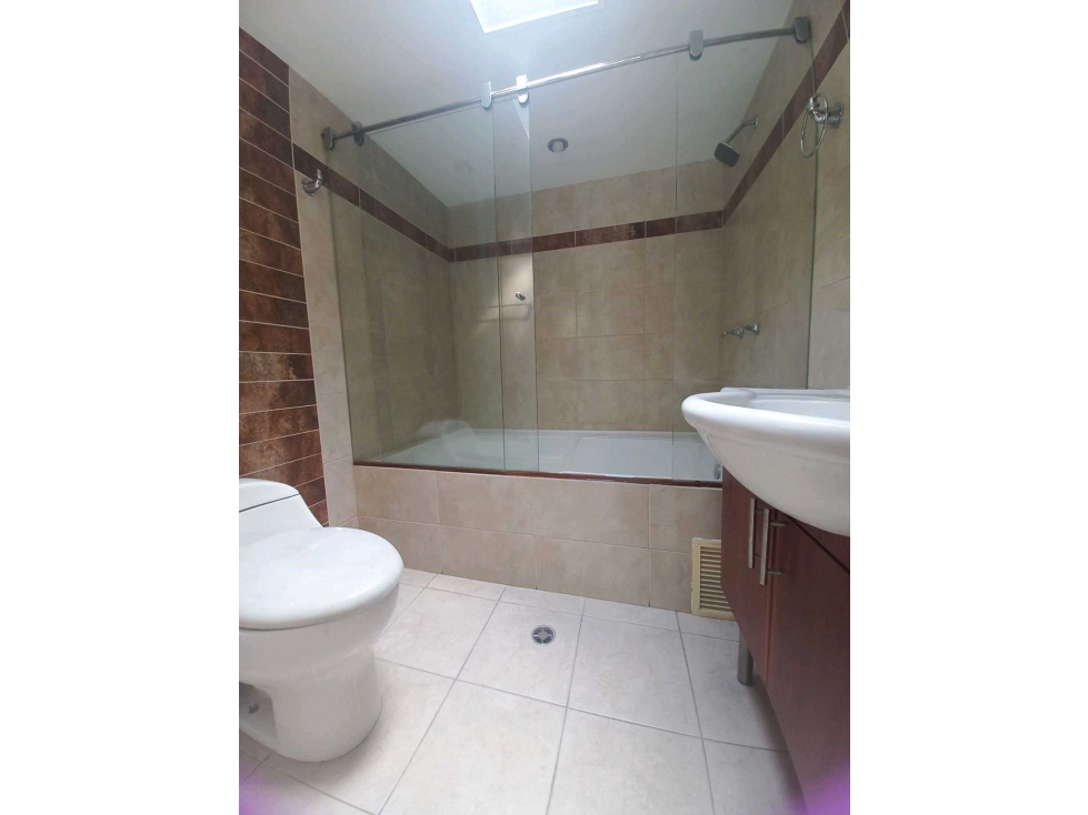 VENDO CASA INDEPENDIENTE CALI LA GUADALUPE — foto 3