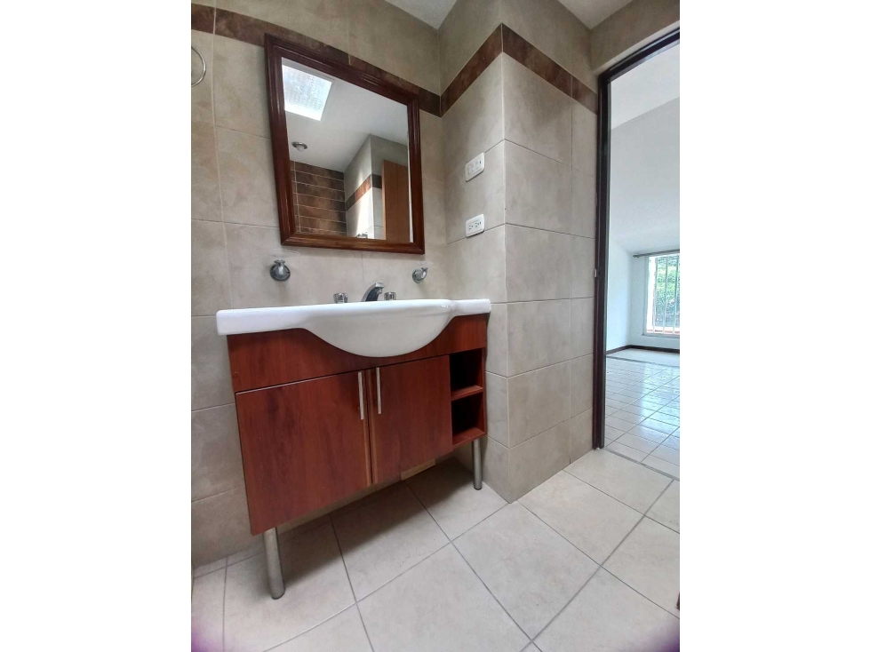 VENDO CASA INDEPENDIENTE CALI LA GUADALUPE — foto 2